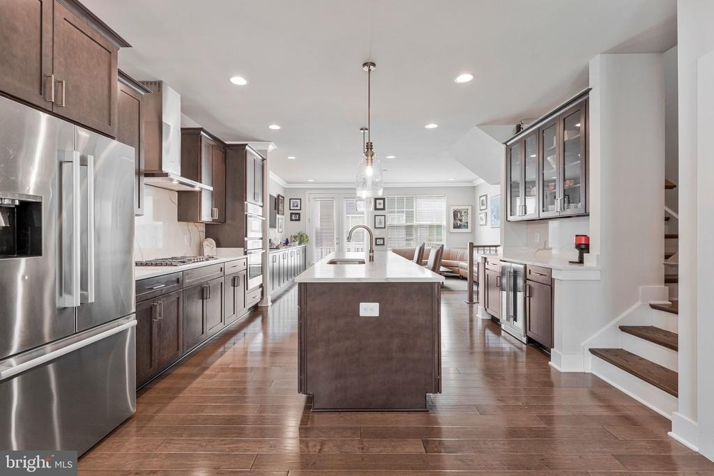 14803 Retreat Boulevard - Photo 12