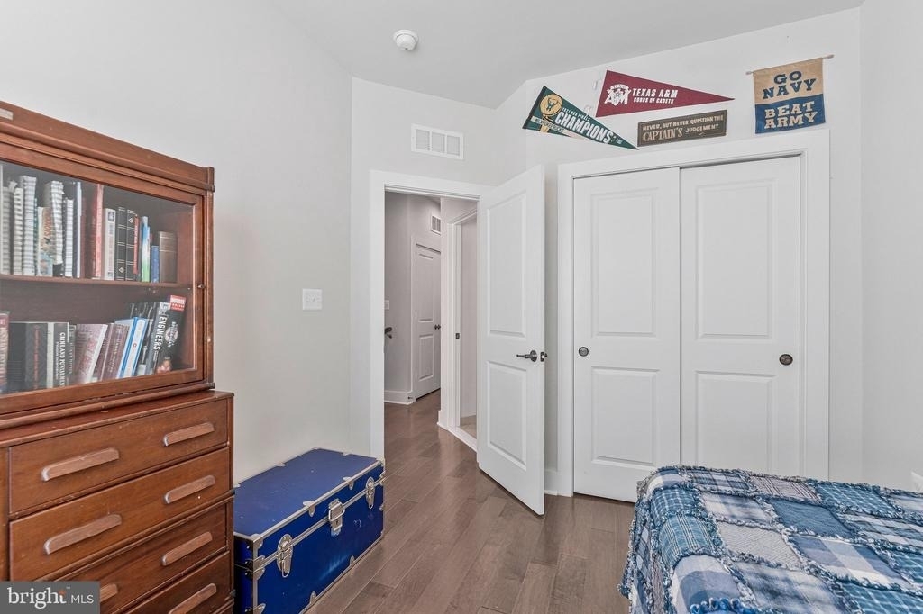 14803 Retreat Boulevard - Photo 21