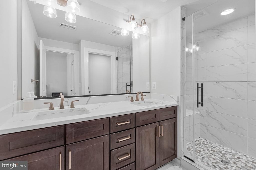 14803 Retreat Boulevard - Photo 29