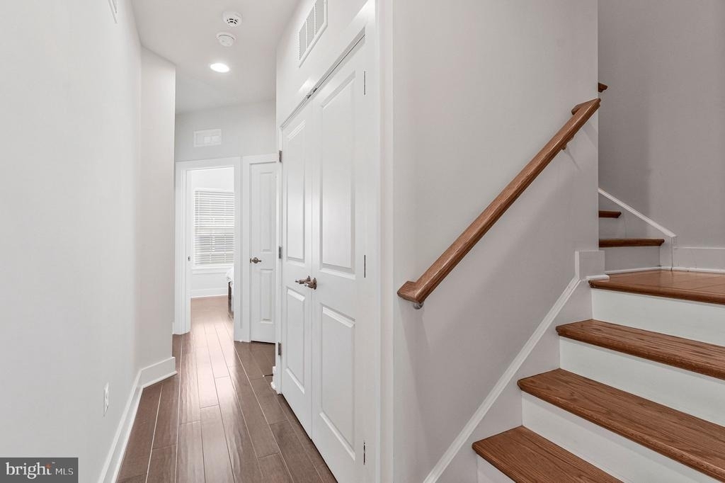 14803 Retreat Boulevard - Photo 24
