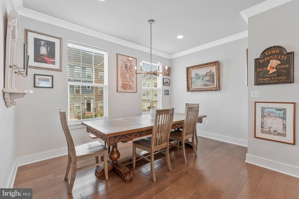 14803 Retreat Boulevard - Photo 14