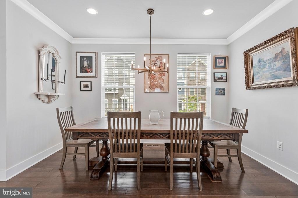 14803 Retreat Boulevard - Photo 13