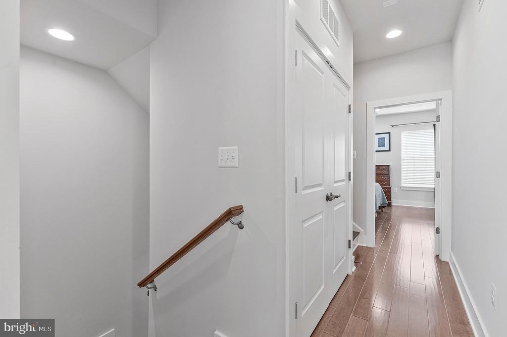 14803 Retreat Boulevard - Photo 23
