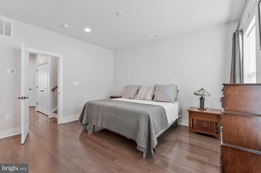 14803 Retreat Boulevard - Photo 27