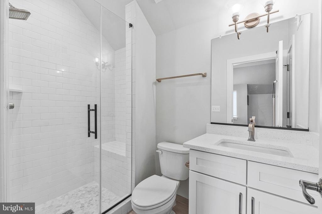 14803 Retreat Boulevard - Photo 32