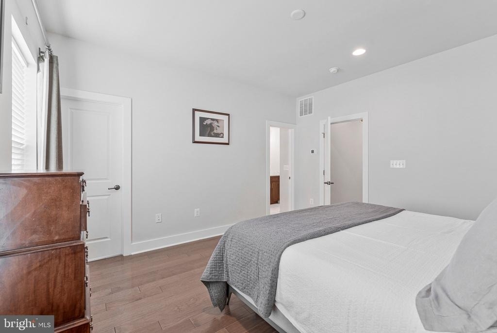 14803 Retreat Boulevard - Photo 31