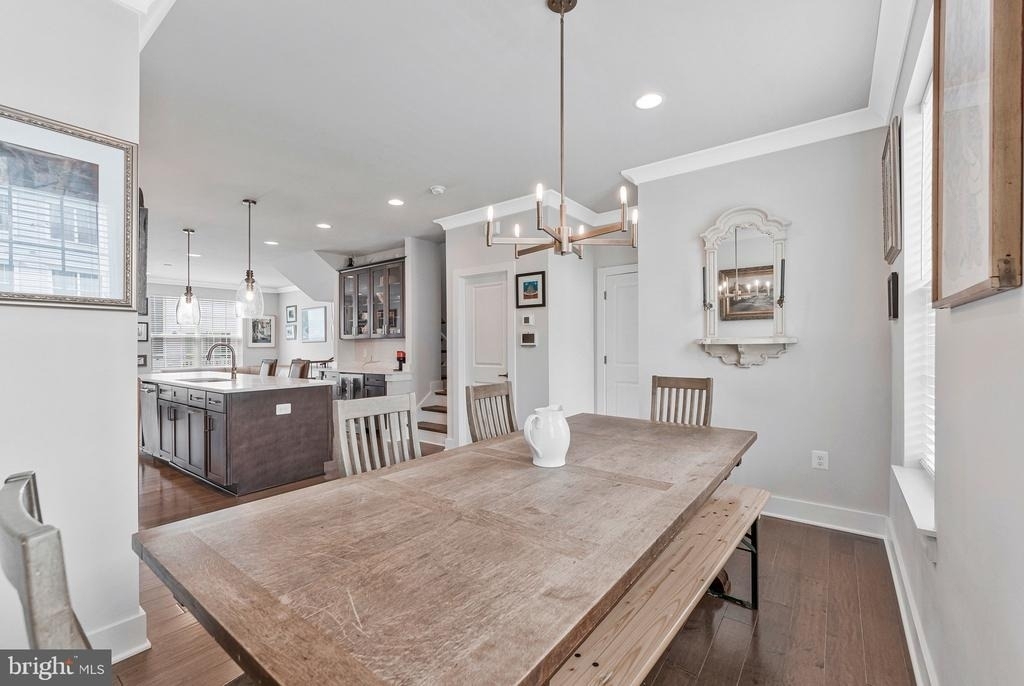 14803 Retreat Boulevard - Photo 17