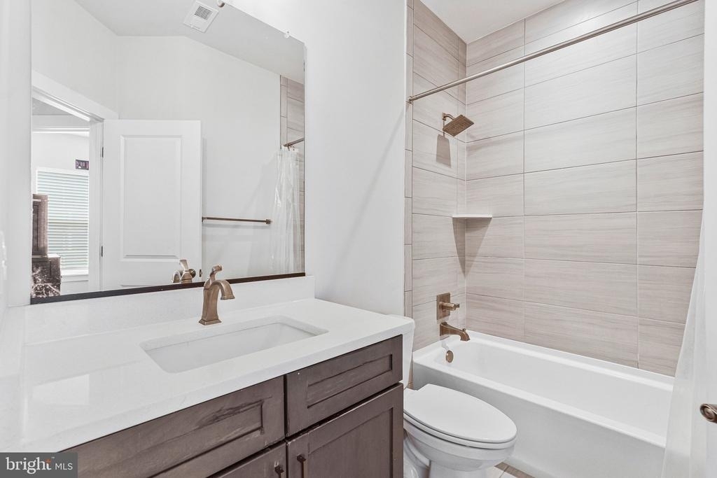 14803 Retreat Boulevard - Photo 22