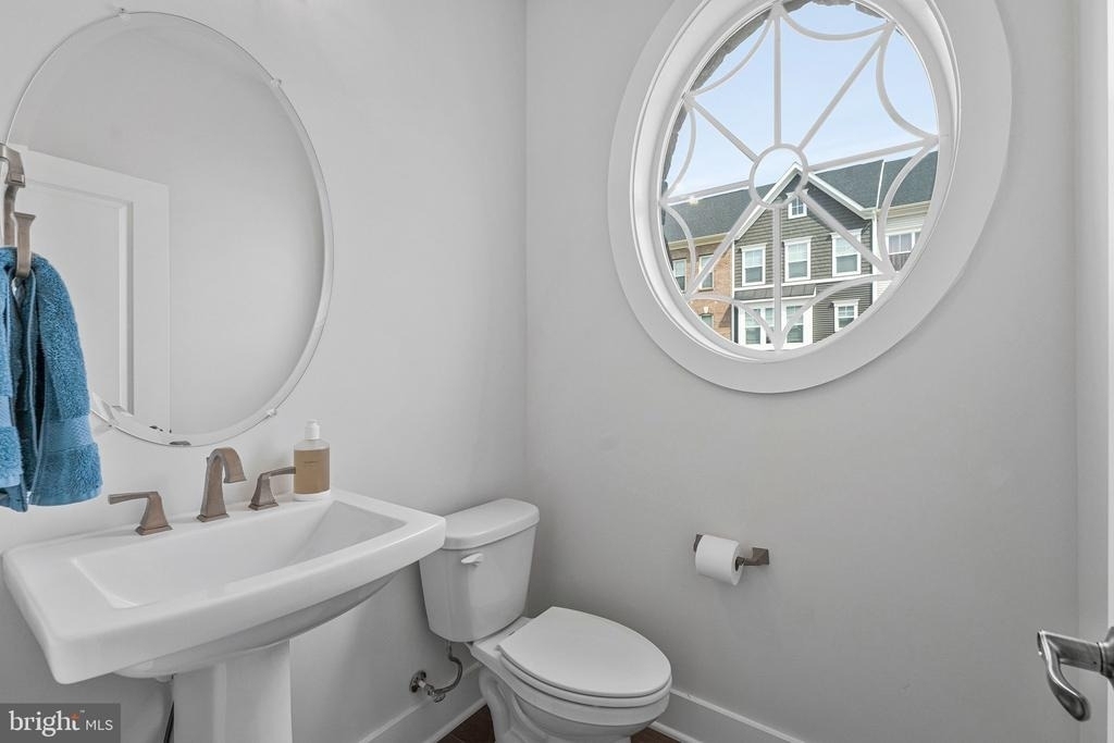14803 Retreat Boulevard - Photo 6