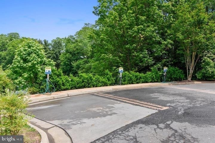 8380 Greensboro Drive - Photo 17