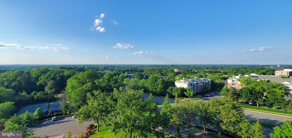 8380 Greensboro Drive - Photo 1