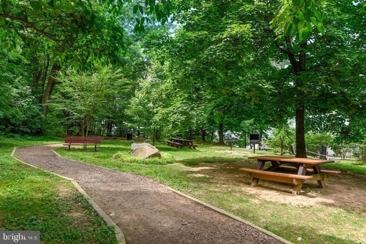 8380 Greensboro Drive - Photo 46