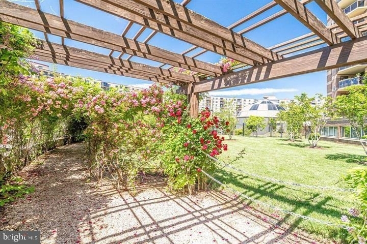 8380 Greensboro Drive - Photo 30