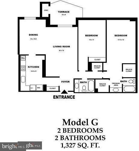 8380 Greensboro Drive - Photo 71