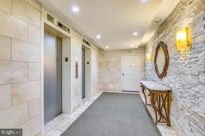 8380 Greensboro Drive - Photo 21