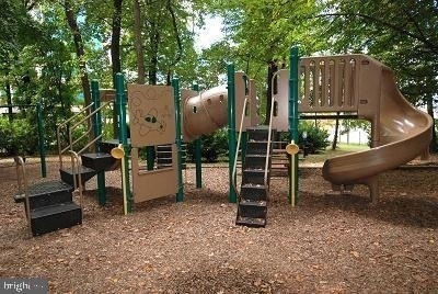 8380 Greensboro Drive - Photo 47