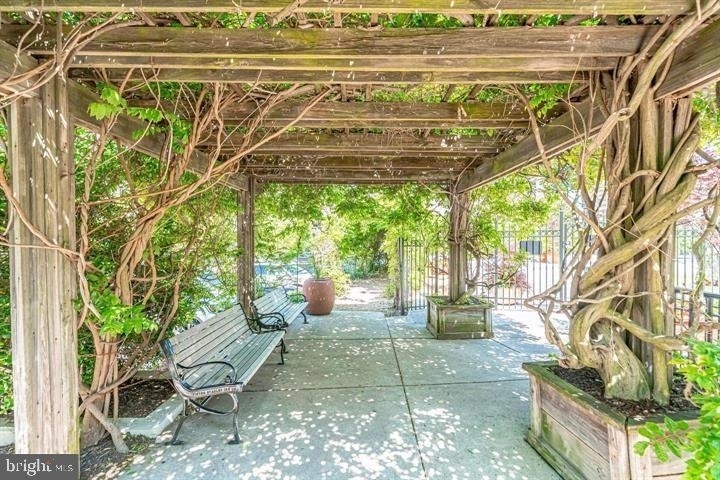8380 Greensboro Drive - Photo 31