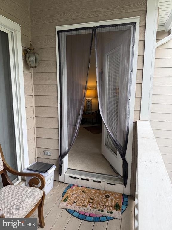 14321 Climbing Rose Way - Photo 17