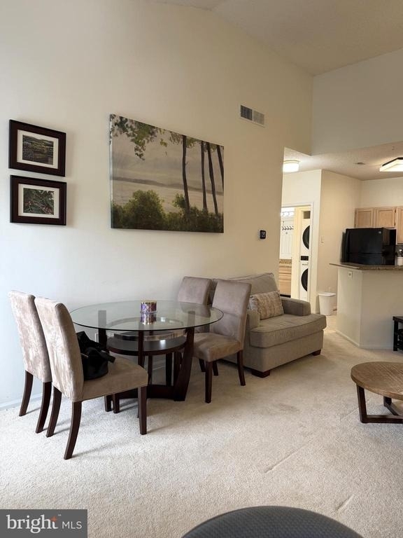14321 Climbing Rose Way - Photo 7