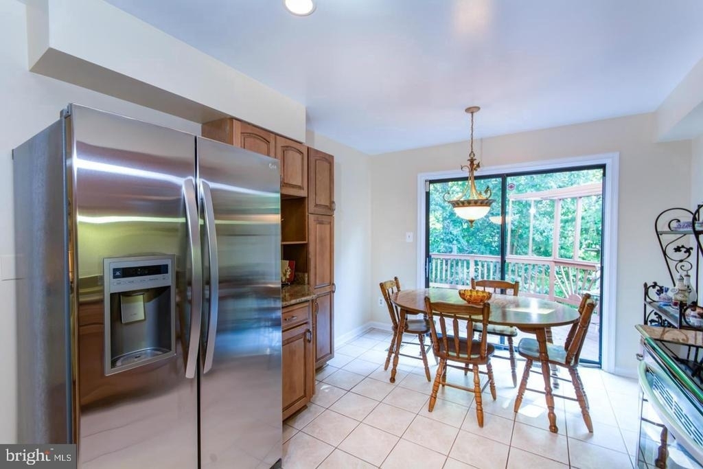 8035 Galla Knoll Circle - Photo 9