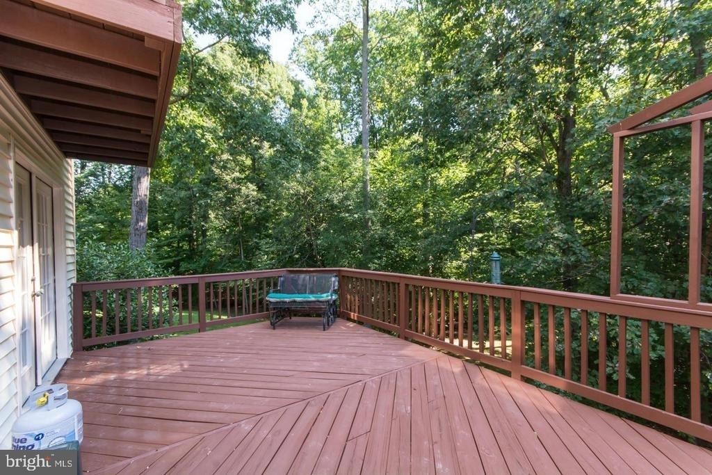 8035 Galla Knoll Circle - Photo 21