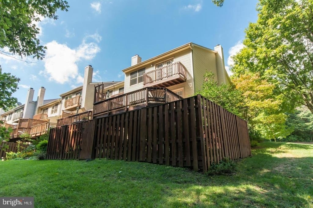 8035 Galla Knoll Circle - Photo 23
