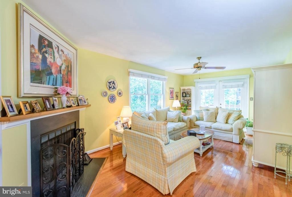8035 Galla Knoll Circle - Photo 7