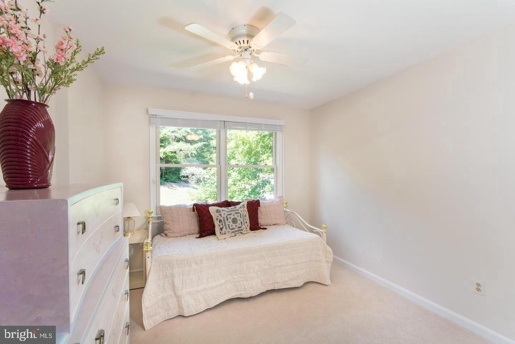 8035 Galla Knoll Circle - Photo 12
