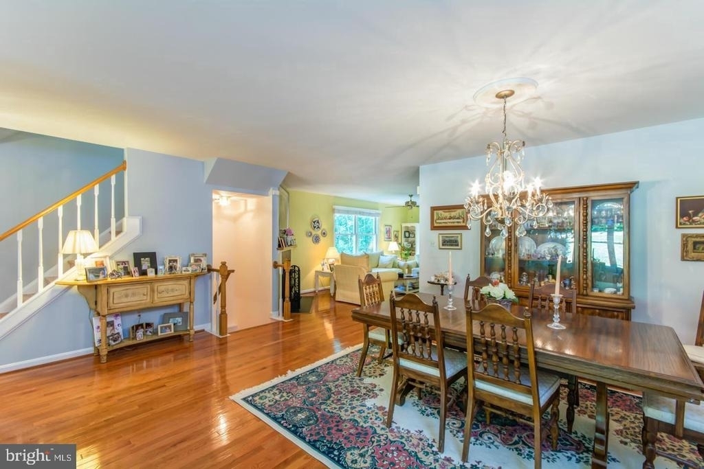 8035 Galla Knoll Circle - Photo 6