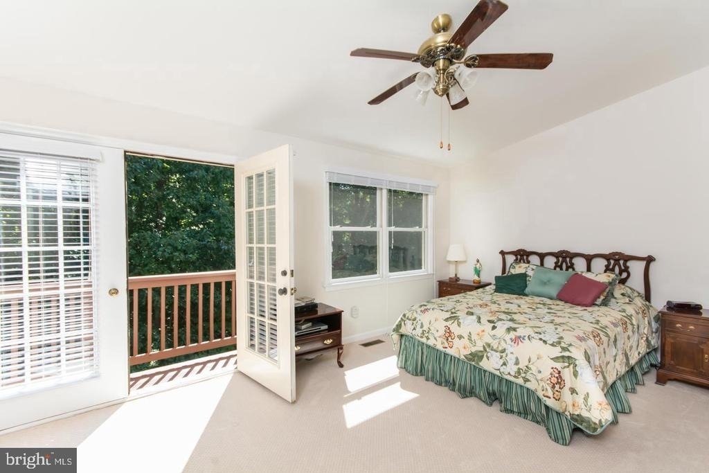 8035 Galla Knoll Circle - Photo 14