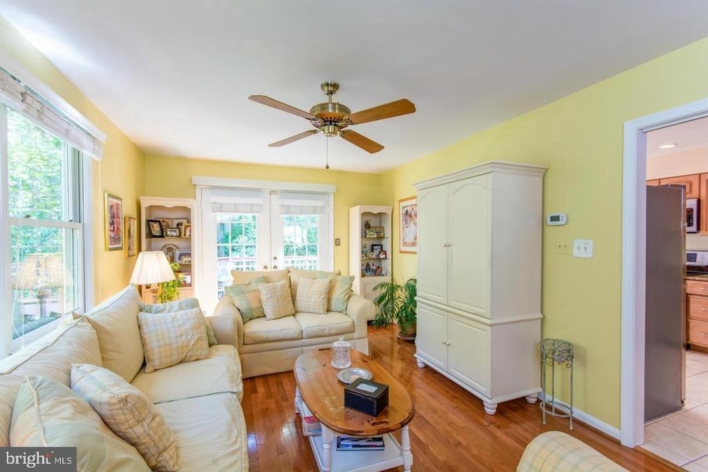 8035 Galla Knoll Circle - Photo 10