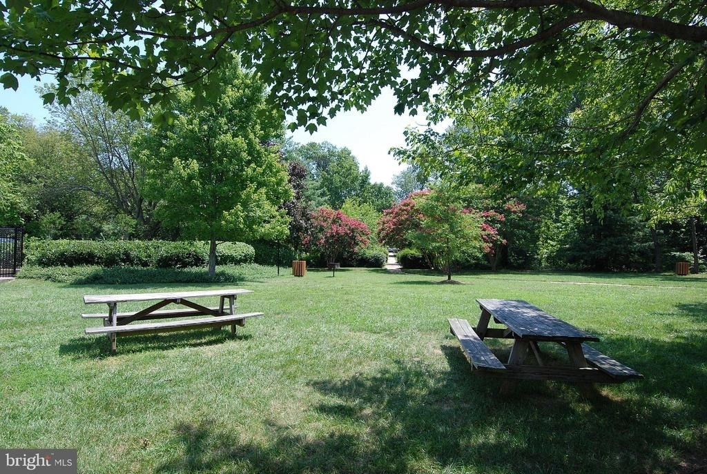 1413 Belle View Boulevard - Photo 13