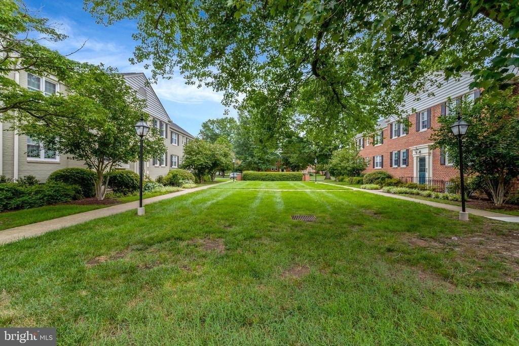1413 Belle View Boulevard - Photo 10