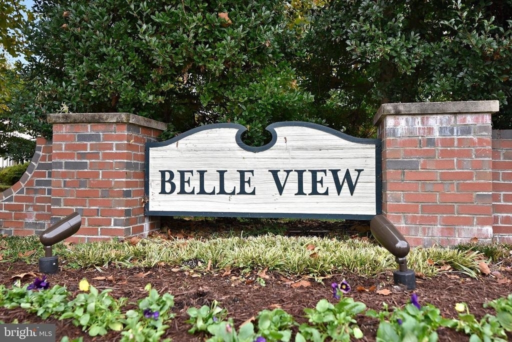 1413 Belle View Boulevard - Photo 23