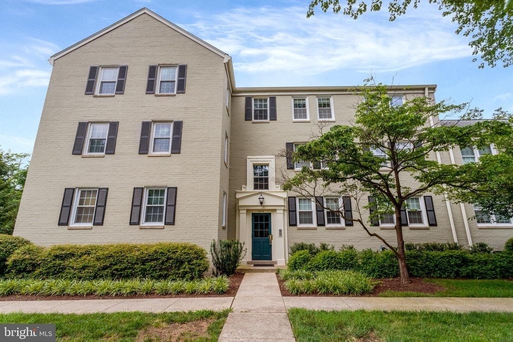 1413 Belle View Boulevard - Photo 8