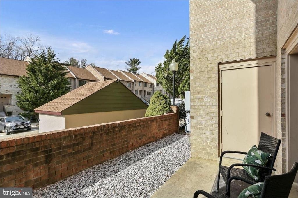 3875 Steppes Court - Photo 25