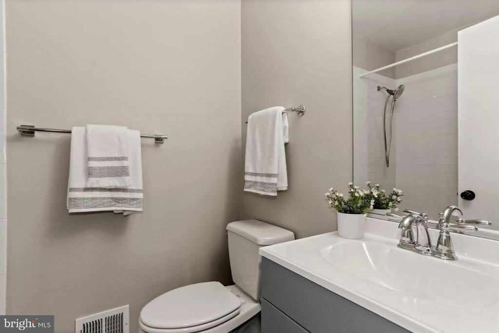 3875 Steppes Court - Photo 12
