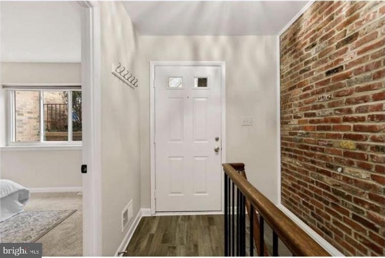 3875 Steppes Court - Photo 2