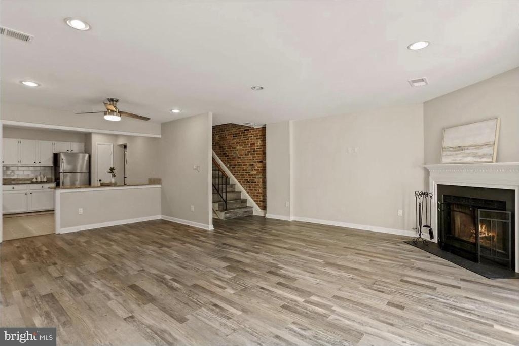 3875 Steppes Court - Photo 19