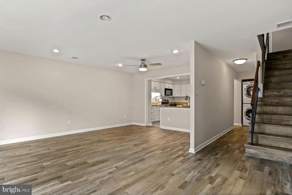 3875 Steppes Court - Photo 23