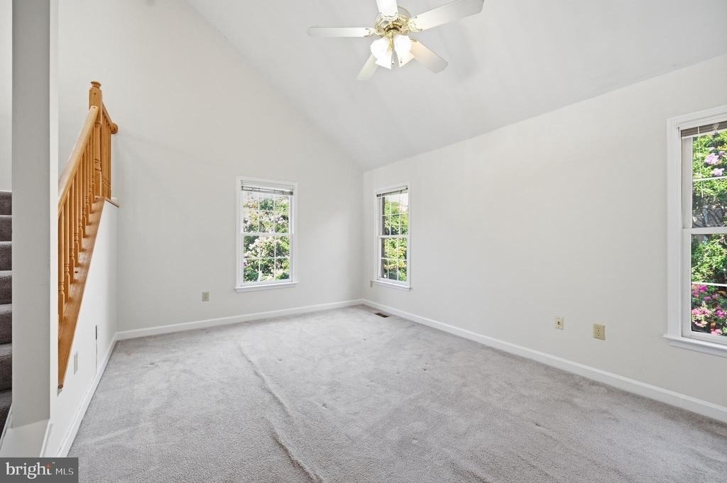 6030 Kelsey Court - Photo 18