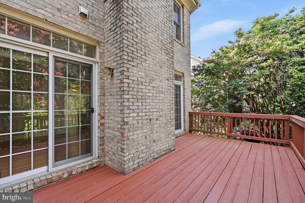 6030 Kelsey Court - Photo 23