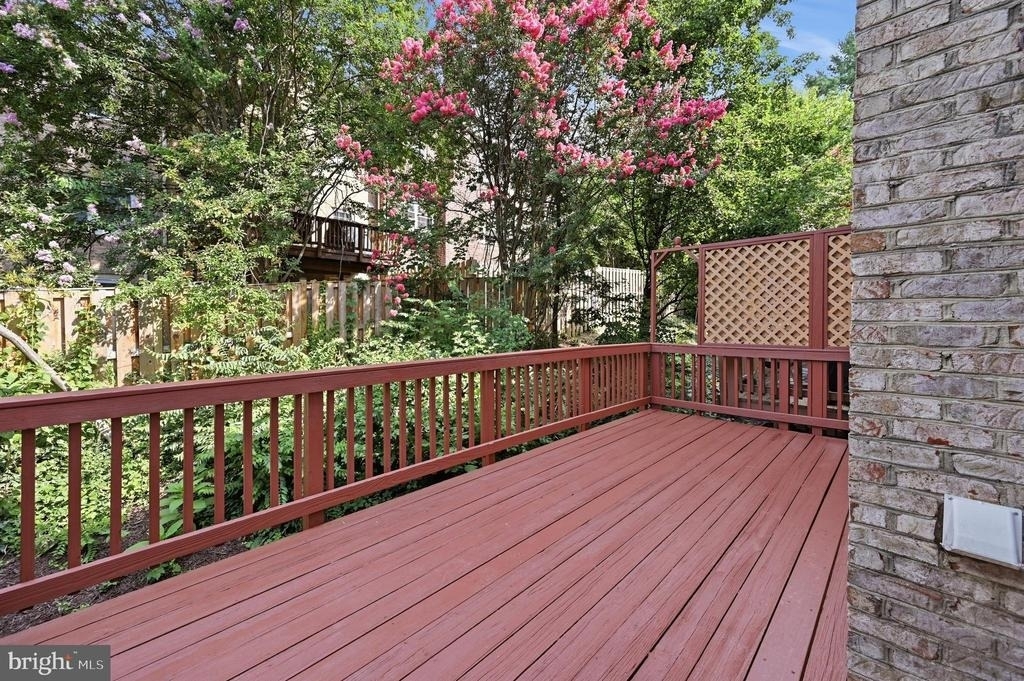 6030 Kelsey Court - Photo 22