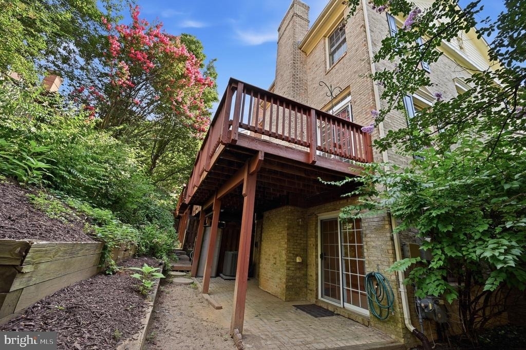 6030 Kelsey Court - Photo 25