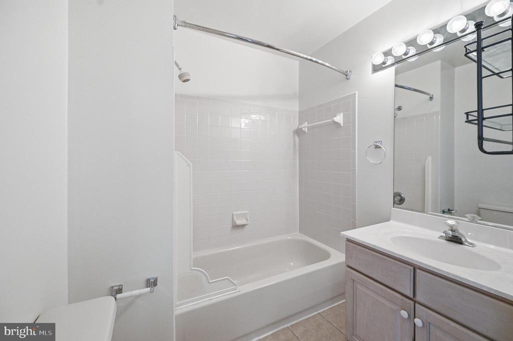 6030 Kelsey Court - Photo 10