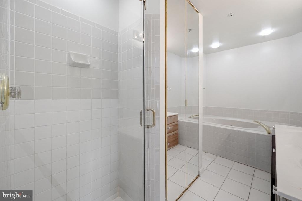 6030 Kelsey Court - Photo 9