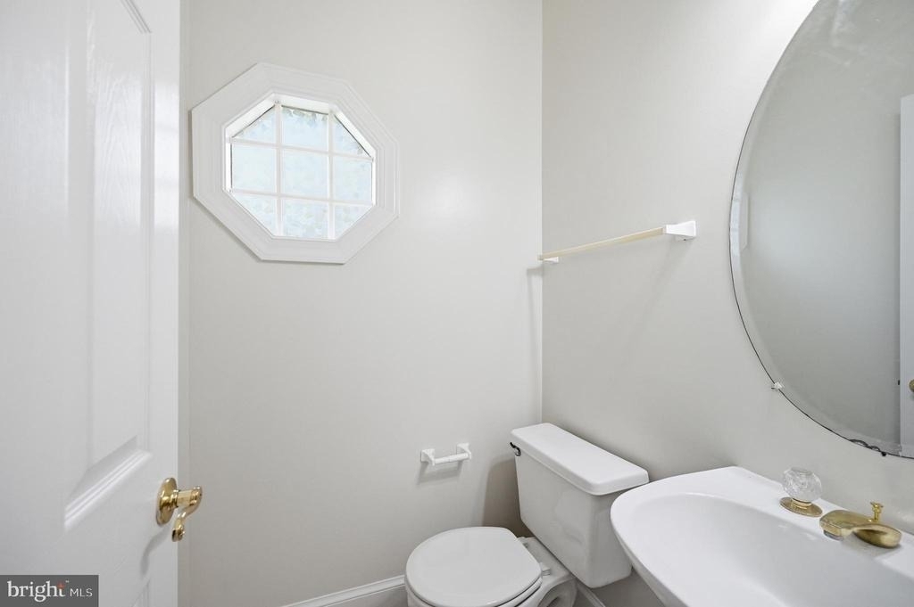 6030 Kelsey Court - Photo 13