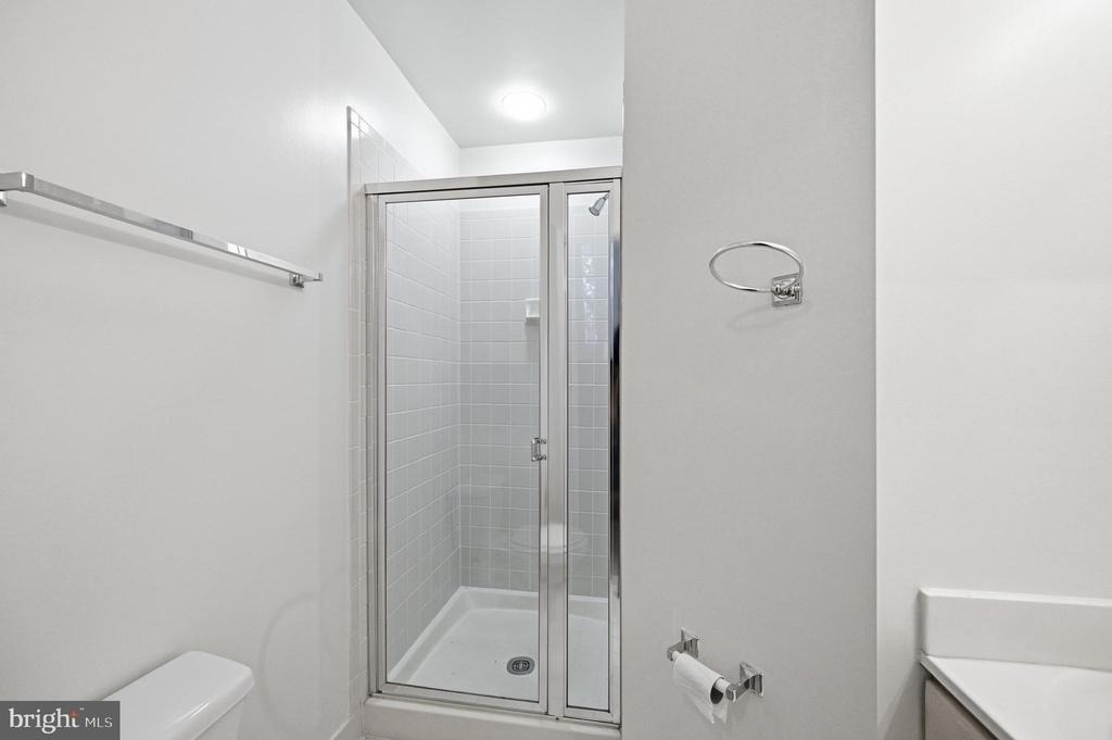 6030 Kelsey Court - Photo 16