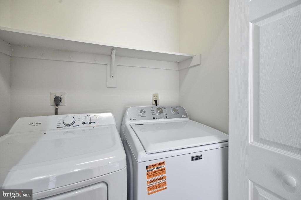 6030 Kelsey Court - Photo 21