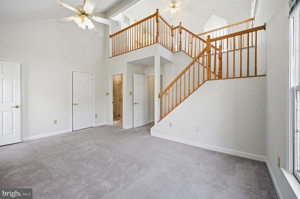 6030 Kelsey Court - Photo 17